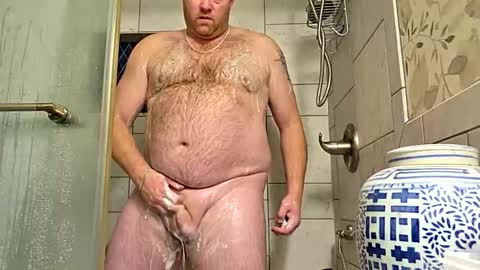 red24devils online show from December 18, 10:43 am