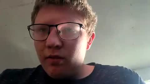 zsax horny online show from December 1, 6:54 pm