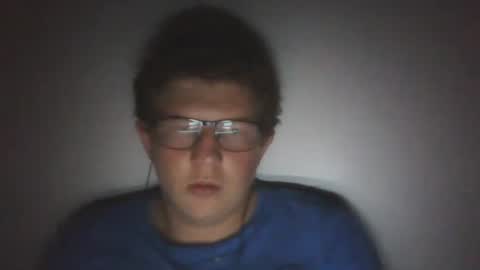 zsax horny online show from December 13, 8:41 am