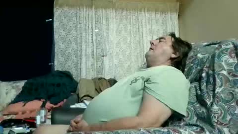 red89reputation online show from April 16, 3:01 pm