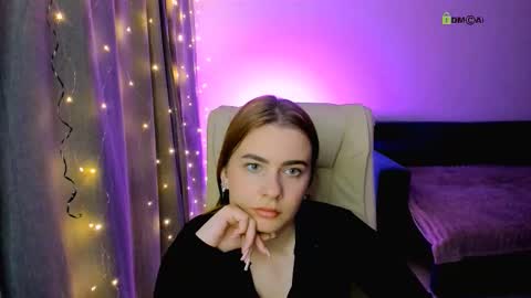 red__dizzy online show from November 20, 9:56 pm