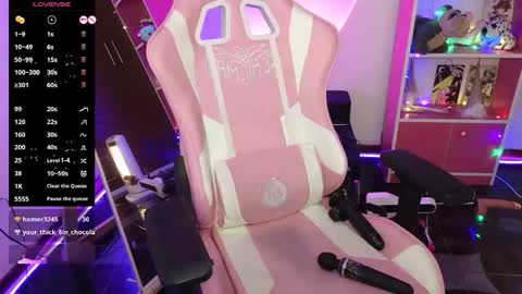 Barbie -----  online show from September 19, 9:51 pm