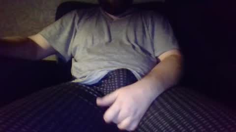 red_bearddd online show from November 23, 11:19 am