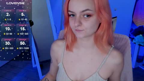 Bestie online show from November 9, 2:53 pm