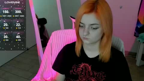 Bestie online show from December 4, 2:38 pm