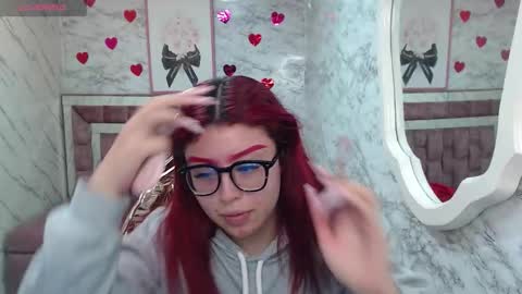 Hi Stream 800am to 200pm online show from January 14, 8:28 pm