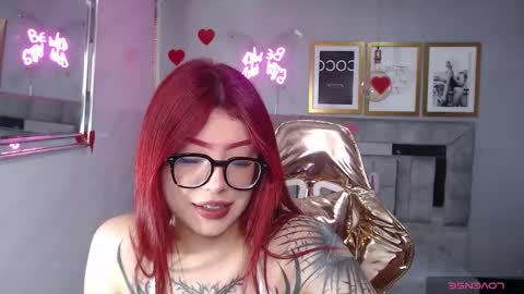 Hi Stream 800am to 200pm online show from February 16, 1:31 pm