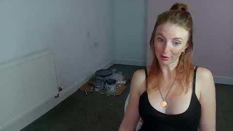 Red -  online show from June 4, 6:14 pm