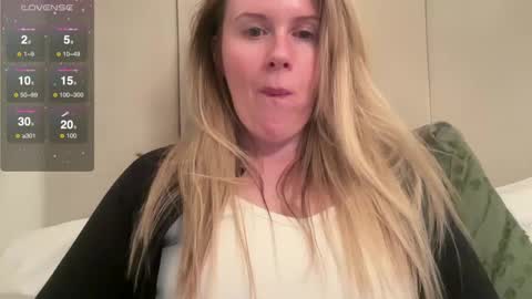 Rosie online show from March 10, 6:56 pm