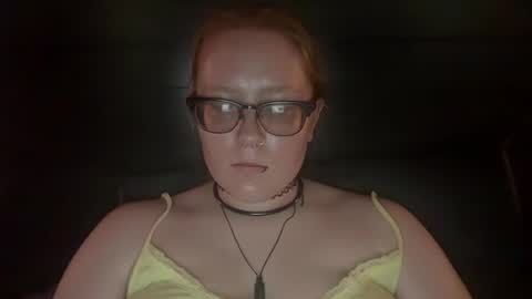 red_hot_foxx03 online show from August 4, 3:08 pm