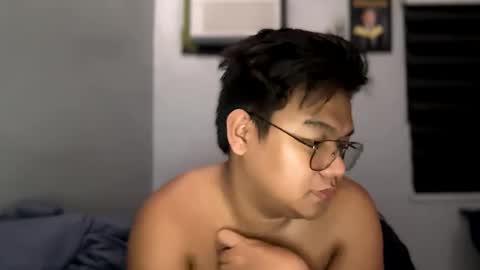 Red Libra online show from March 1, 9:51 am