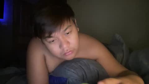 Red Libra online show from September 26, 9:06 am