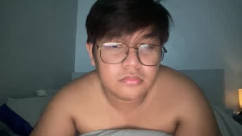 Red Libra online show from October 24, 3:46 pm