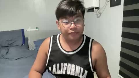 Red Libra online show from September 17, 9:46 am