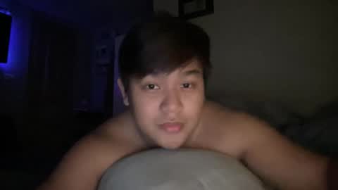 Red Libra online show from October 22, 10:22 pm