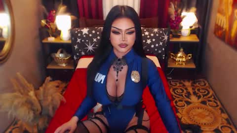 AsianRedivy online show from October 27, 11:54 am