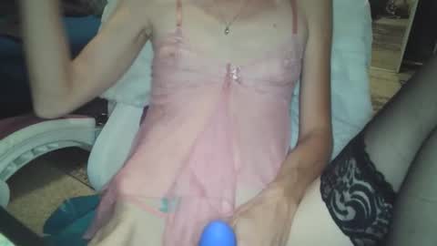 Red online show from November 20, 5:54 pm