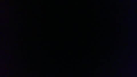 Snapshot of red_sea_bear chatting on February 20, 10:15 pm red_sea_bear online show from February 20, 10:15 pm