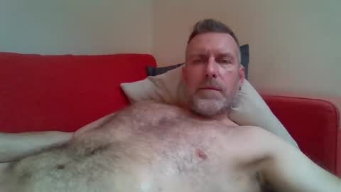 Red online show from January 6, 8:46 am