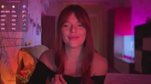 redaplle2 online show from March 4, 11:46 pm