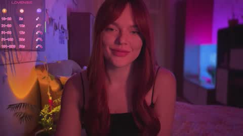redaplle2 online show from June 8, 8:43 pm