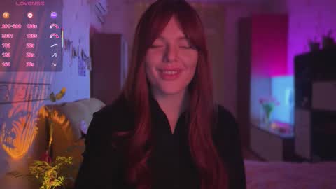 redaplle2 online show from February 23, 11:40 pm