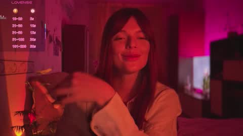 redaplle2 online show from March 31, 11:16 pm