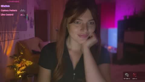 redaplle2 online show from November 10, 8:22 pm