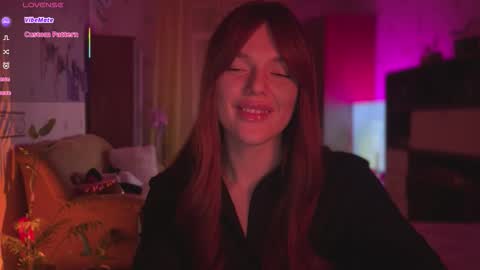 redaplle2 online show from March 3, 11:01 pm