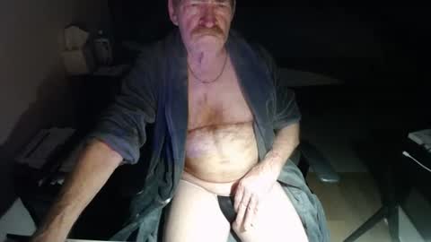 Red online show from July 11, 6:29 am
