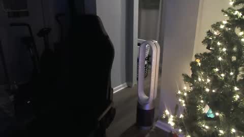 Redbeardready4u online show from December 19, 1:18 am