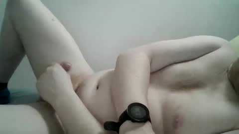 Eric online show from January 10, 2:35 am