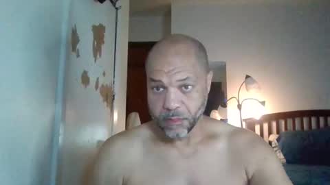 Redbone online show from March 10, 11:03 am