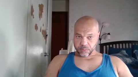 Redbone online show from March 26, 12:43 pm