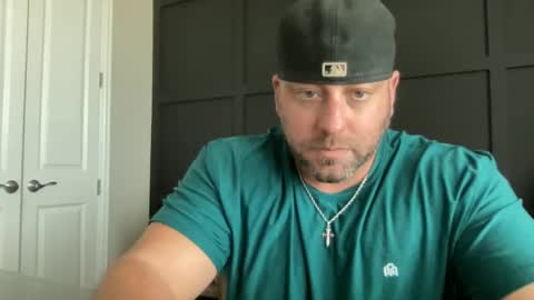 RedBull online show from January 28, 7:00 pm