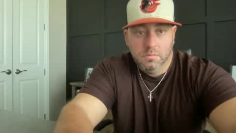 RedBull online show from September 21, 2:54 pm