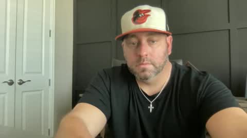 RedBull online show from April 2, 7:43 pm