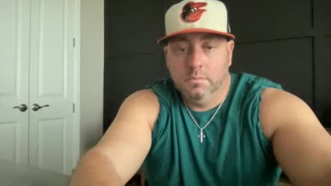 RedBull online show from April 4, 3:19 pm