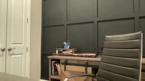 RedBull online show from January 28, 1:49 pm