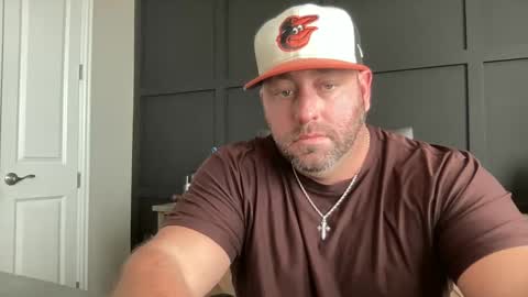 RedBull online show from February 16, 10:32 pm