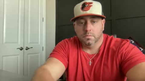 RedBull online show from December 5, 5:44 pm