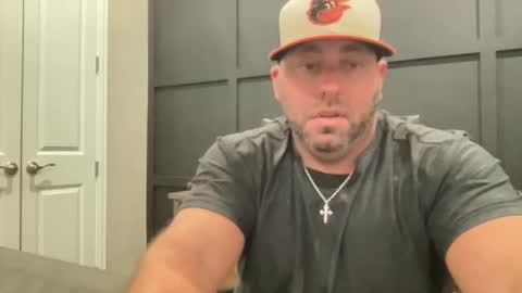 RedBull online show from February 10, 11:13 pm