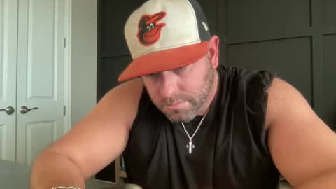 RedBull online show from February 22, 11:57 pm