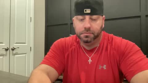 RedBull online show from January 29, 2:00 pm