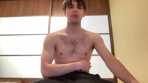 redbullshine online show from January 8, 9:53 pm