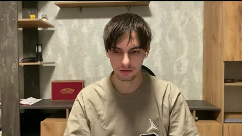 redbullshine online show from December 15, 11:28 am