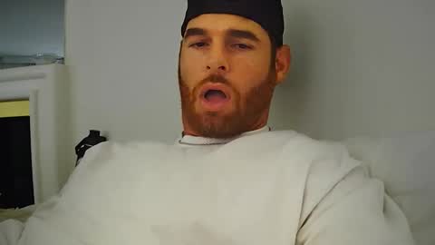 reddeaddd online show from April 13, 8:24 pm