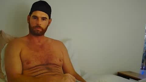 reddeaddd online show from April 8, 12:13 am