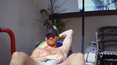 reddeaddd online show from March 27, 10:00 pm