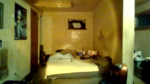 reddragon1195 online show from January 14, 3:32 am